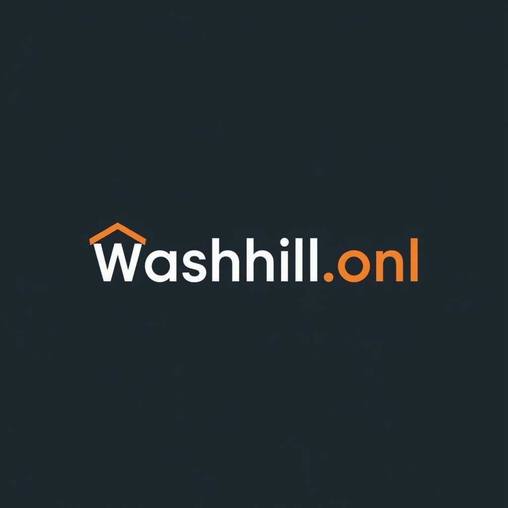 Washhill